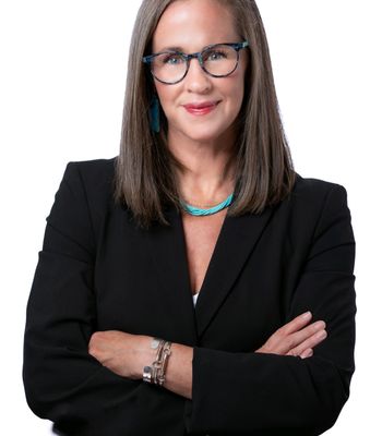 Medina Real Estate Inc. -Keller Williams Realty, Inc.