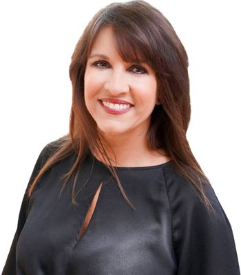 Medina Real Estate Inc. -Keller Williams Realty, Inc.