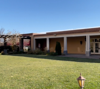 Medina Real Estate Inc. -Keller Williams Realty, Inc.